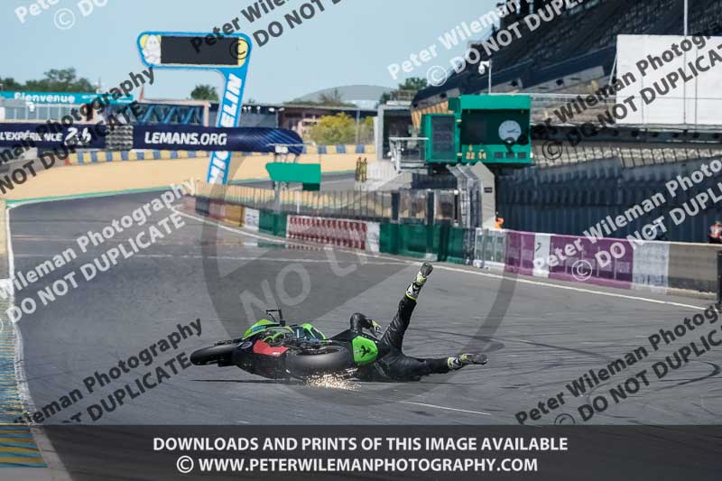 Le Mans;event digital images;france;motorbikes;no limits;peter wileman photography;trackday;trackday digital images